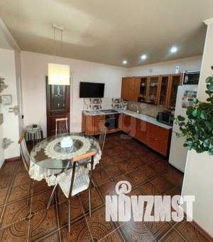 3-к квартира, вторичка, 98м2, 3/5 этаж