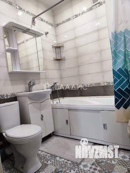 2-к квартира, вторичка, 41м2, 5/9 этаж