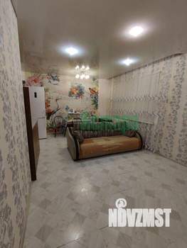 2-к квартира, вторичка, 79м2, 1/9 этаж