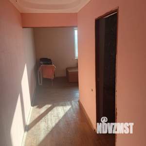 2-к квартира, вторичка, 48м2, 5/5 этаж