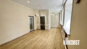 Студия квартира, вторичка, 29м2, 1/5 этаж
