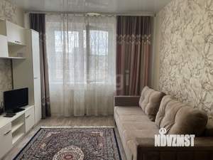 1-к квартира, вторичка, 37м2, 14/16 этаж