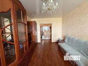 2-к квартира, вторичка, 55м2, 4/7 этаж