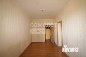 2-к квартира, вторичка, 65м2, 3/12 этаж