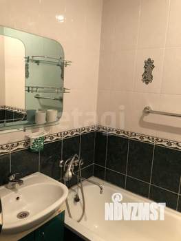 2-к квартира, вторичка, 60м2, 6/9 этаж