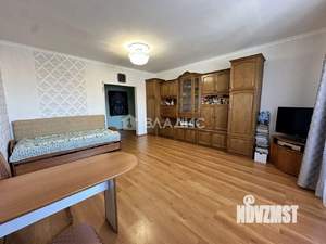 2-к квартира, вторичка, 81м2, 5/10 этаж