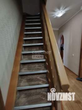 3-к квартира, вторичка, 90м2, 5/5 этаж