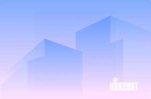 3-к квартира, строящийся дом, 80м2, 2/12 этаж