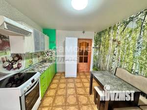 3-к квартира, вторичка, 85м2, 9/10 этаж