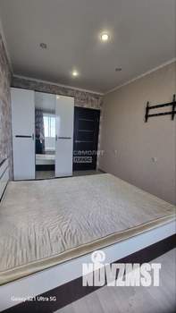 1-к квартира, вторичка, 37м2, 8/10 этаж