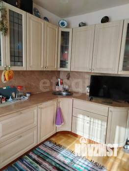 2-к квартира, вторичка, 65м2, 9/9 этаж