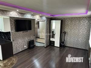 1-к квартира, вторичка, 32м2, 2/5 этаж