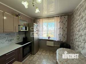 2-к квартира, вторичка, 58м2, 7/9 этаж