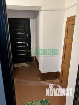 2-к квартира, вторичка, 54м2, 7/9 этаж