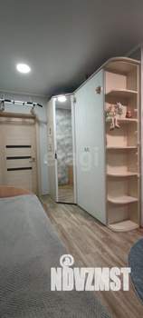 2-к квартира, вторичка, 80м2, 16/17 этаж