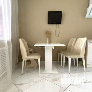 1-к квартира, вторичка, 45м2, 4/13 этаж