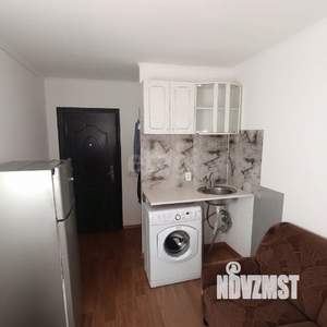 1-к квартира, вторичка, 34м2, 2/5 этаж