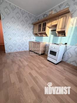 2-к квартира, вторичка, 80м2, 6/9 этаж