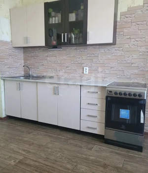2-к квартира, вторичка, 74м2, 16/16 этаж