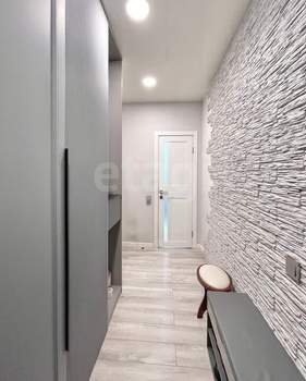 Студия квартира, вторичка, 32м2, 9/9 этаж