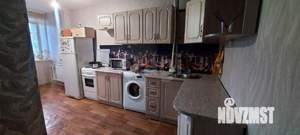 1-к квартира, вторичка, 36м2, 9/9 этаж