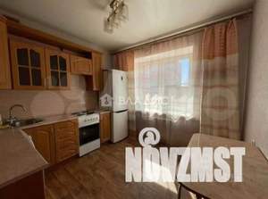 1-к квартира, вторичка, 35м2, 2/16 этаж