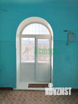 2-к квартира, вторичка, 48м2, 4/4 этаж