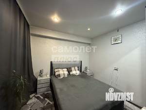 3-к квартира, вторичка, 47м2, 1/5 этаж