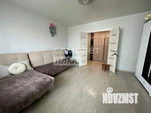 3-к квартира, вторичка, 67м2, 5/9 этаж