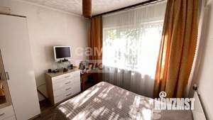 3-к квартира, вторичка, 68м2, 1/5 этаж