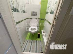 3-к квартира, вторичка, 67м2, 5/9 этаж