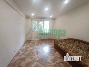 2-к квартира, вторичка, 41м2, 2/5 этаж