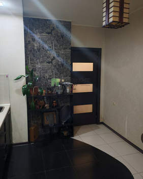 2-к квартира, вторичка, 66м2, 14/15 этаж