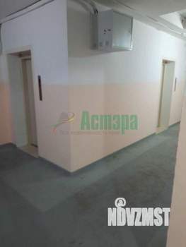 1-к квартира, вторичка, 47м2, 13/16 этаж