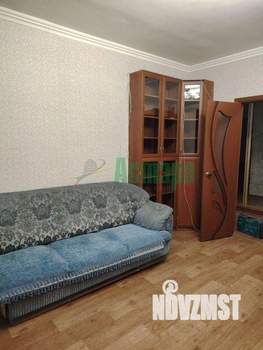 3-к квартира, вторичка, 81м2, 1/9 этаж