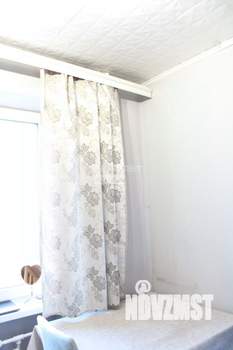 1-к квартира, вторичка, 32м2, 2/5 этаж