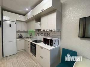 2-к квартира, вторичка, 68м2, 6/9 этаж