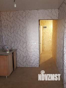 Студия квартира, вторичка, 47м2, 1/10 этаж