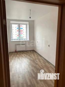 2-к квартира, вторичка, 47м2, 7/9 этаж