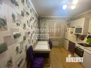 2-к квартира, вторичка, 63м2, 3/9 этаж
