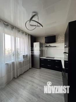 2-к квартира, вторичка, 75м2, 2/9 этаж