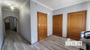 3-к квартира, вторичка, 139м2, 6/9 этаж