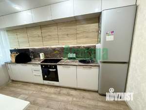 3-к квартира, вторичка, 60м2, 4/5 этаж