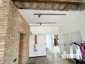 3-к квартира, вторичка, 75м2, 4/4 этаж