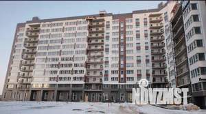 Студия квартира, вторичка, 34м2, 5/14 этаж