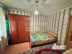 3-к квартира, вторичка, 85м2, 9/10 этаж