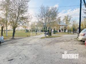 1-к квартира, вторичка, 31м2, 1/2 этаж