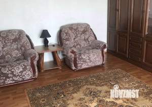 2-к квартира, вторичка, 56м2, 5/5 этаж