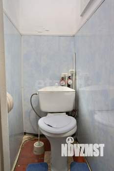 3-к квартира, вторичка, 61м2, 1/5 этаж