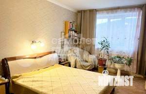 3-к квартира, вторичка, 91м2, 6/9 этаж
